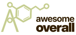 Awesome Overall